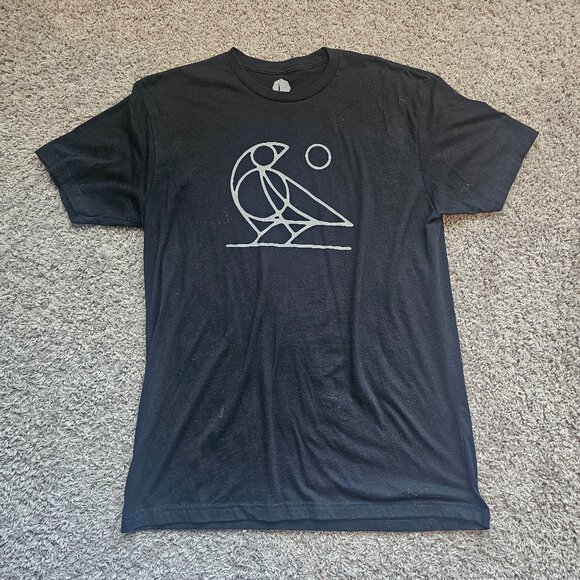 Lot of 5 Wohven Men's Tshirts size Large - Picture 4 of 8